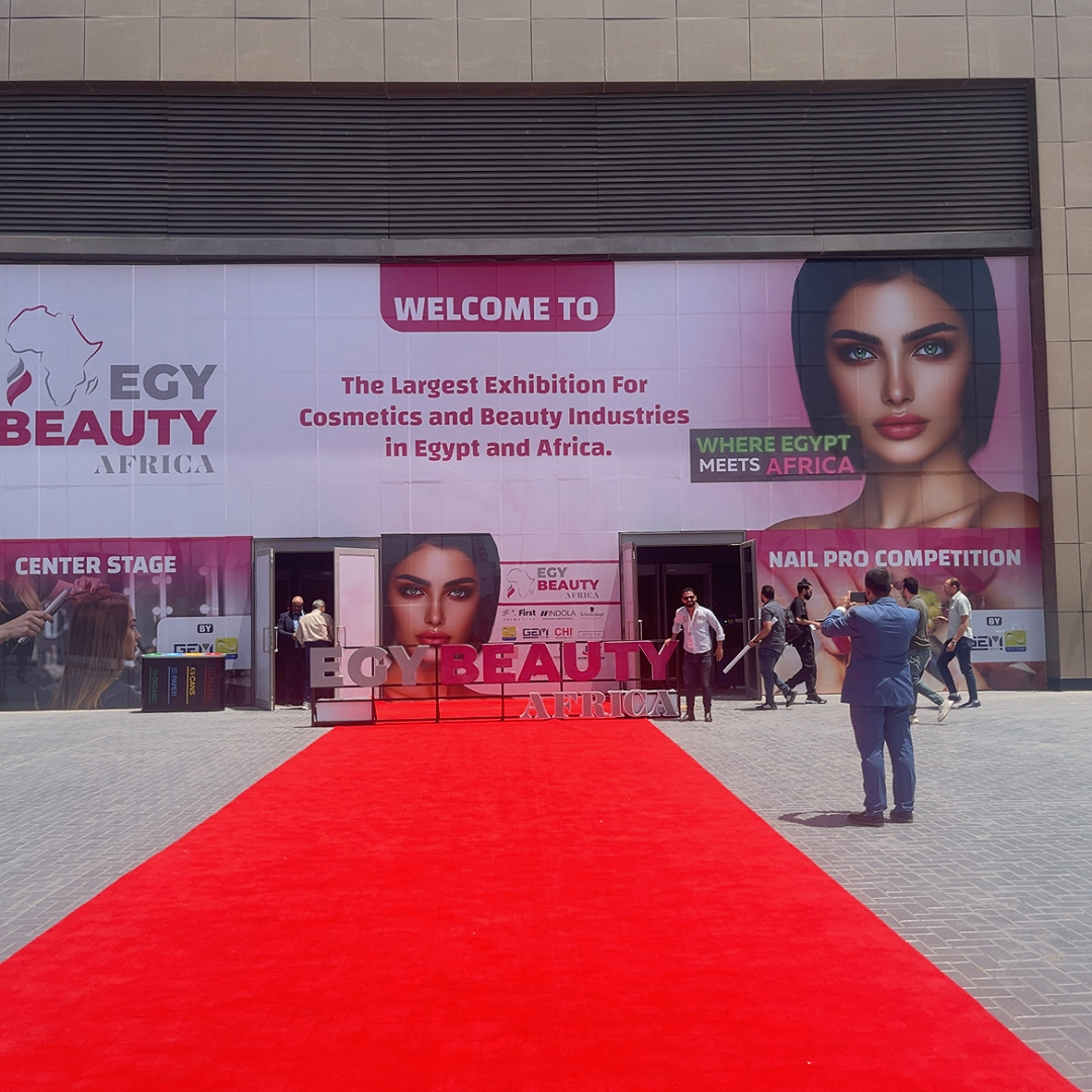 微信图片_20250526090736 微信图片 _20250526090736