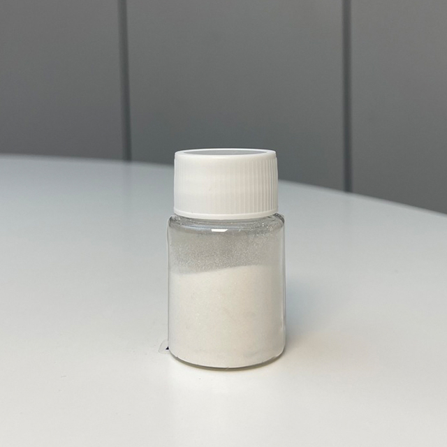 Hony Поставщик копиррола Оптовой Китай: рост волос, противоположность, питательные вещества для ухода за волосами