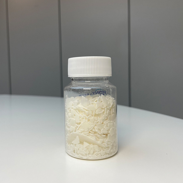 Hony egds поставщик - оптом | Низкая вязкость, быстрая дисперсия, тепловая стабильность