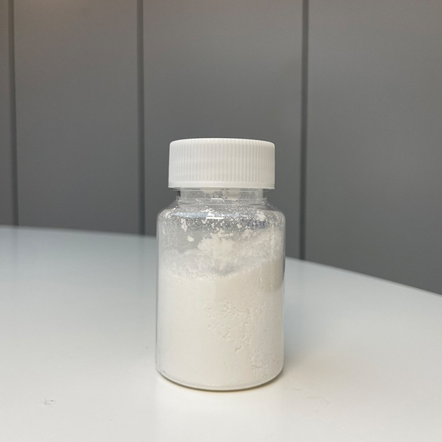 Hony поставщик AA -T - оптом | Ультра-формирование, отбеливание, противовоспалительное для лицевых кремов и лосьонов