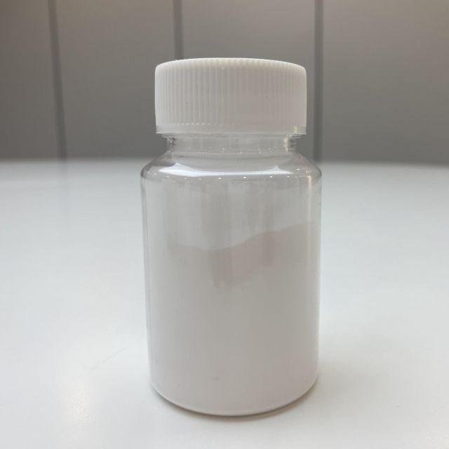 Hony SA Поставщик оптовый Китай: уменьшить раздражение, отшелушивание для ухода за кожей и волосами