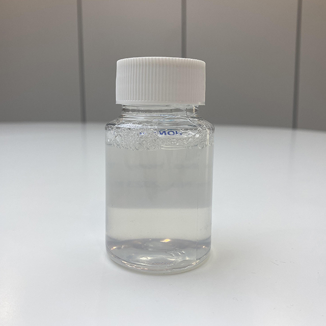 Hony 150a Поставщик оптом Китай: условия поврежденные волосы, улучшает комбинацию для прозрачных шампуней