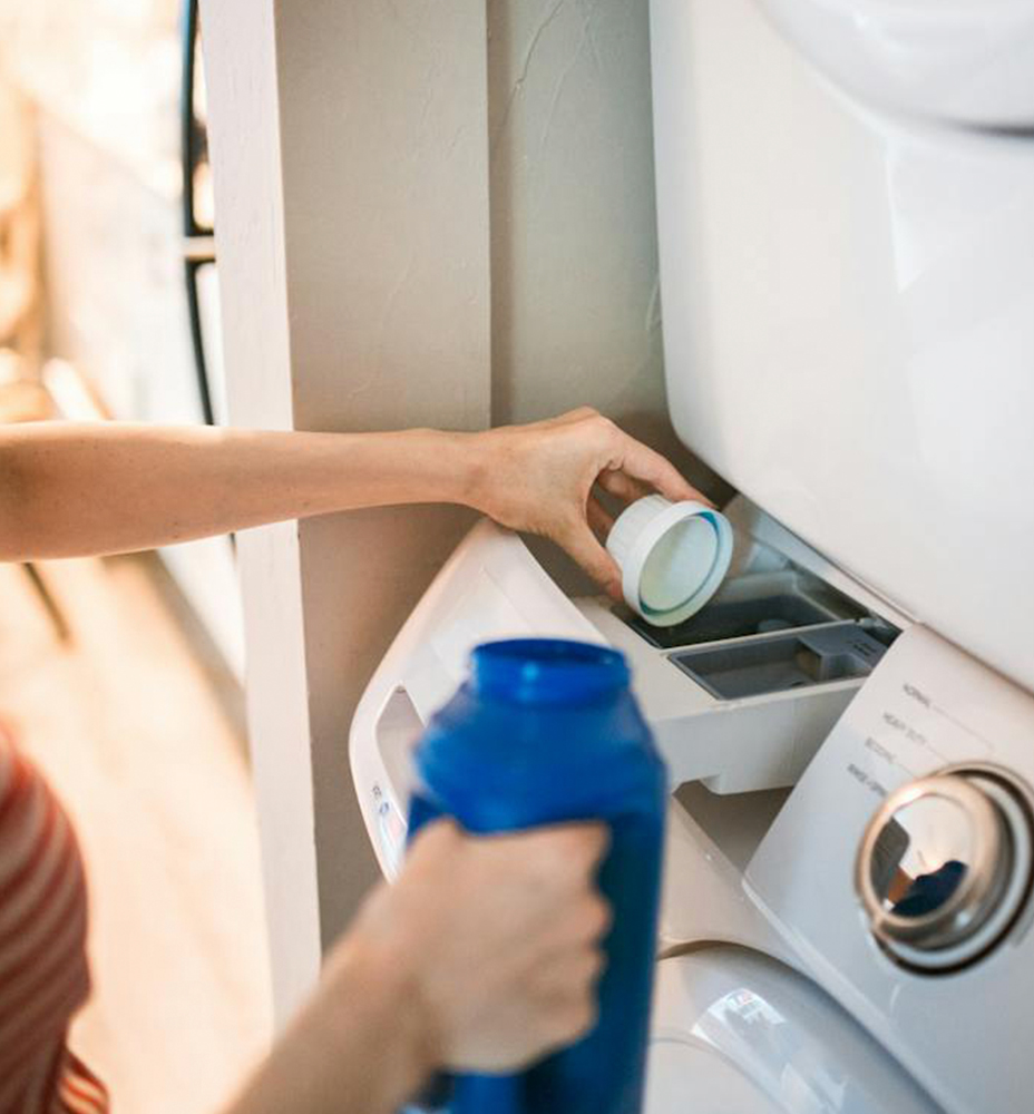 Смягчающий