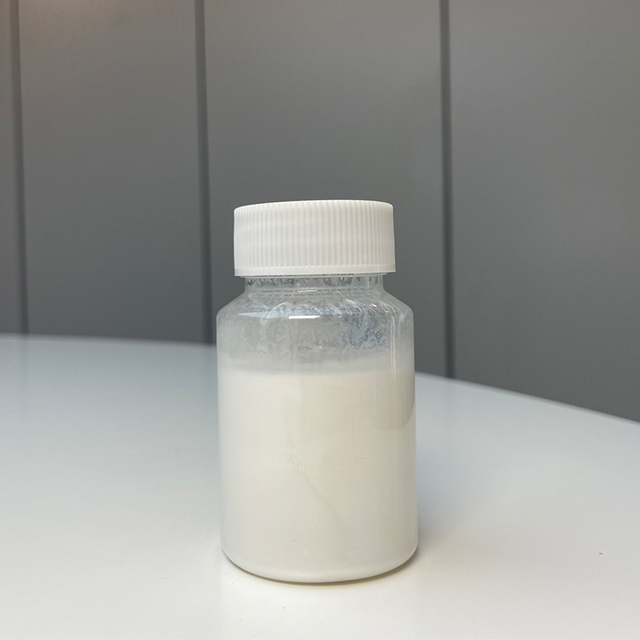 Hony Pearl40 Поставщик - оптом | Обеспечить блеск и блеск ， как разряжающий ， стабилизатор и утолщающий агент