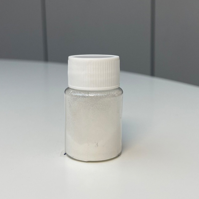 Hony поставщик Kopexil - оптом | Потеря против HAIR, для ухода за волосами