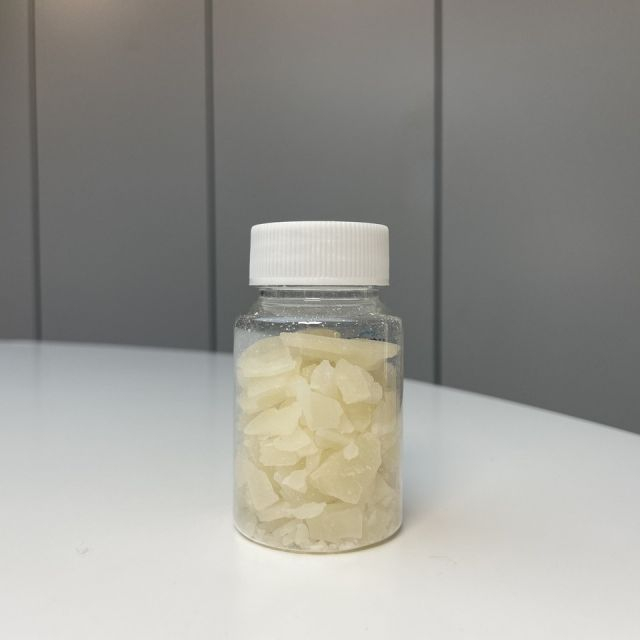 Катионная поверхностно-активное вещество усиливает кондиционер, CAS 161294-46-8