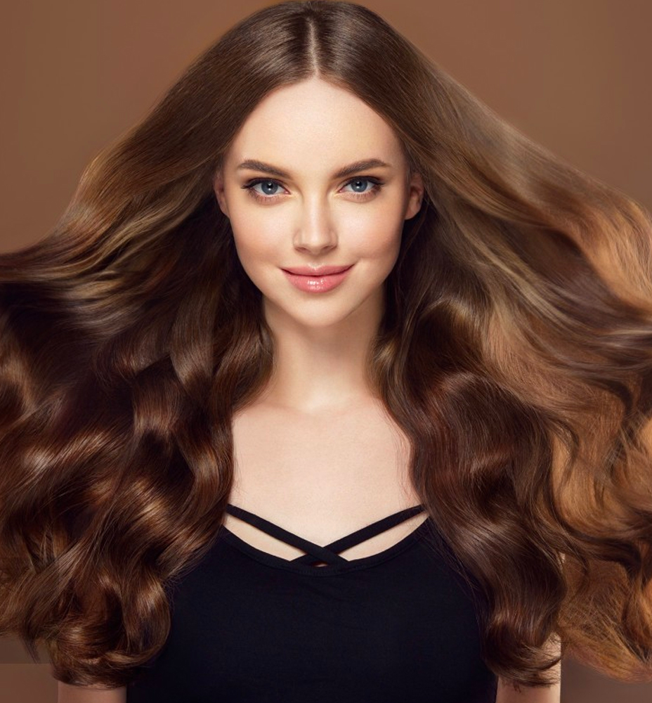 Шампунь для шелкоза