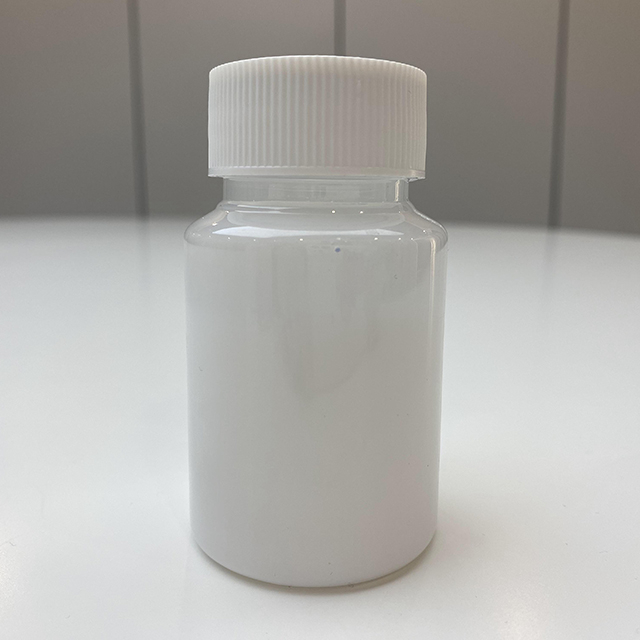 Нионовый силиконовый поставщик эмульсии Китай Hony 108W Шампунь