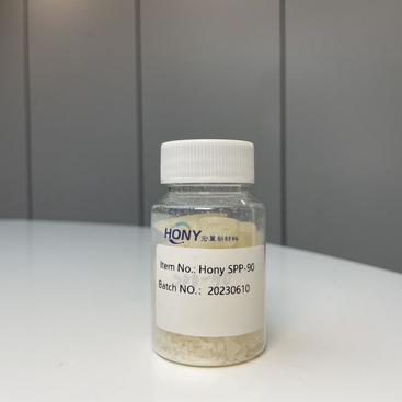 Катионная поверхностно-активное вещество усиливает кондиционер, CAS 161294-46-8