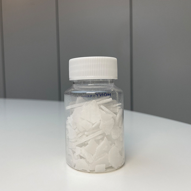 Hony 638 Поставщик - оптом | Неионовое поверхностно -активное вещество, утолщение, эмульгатор