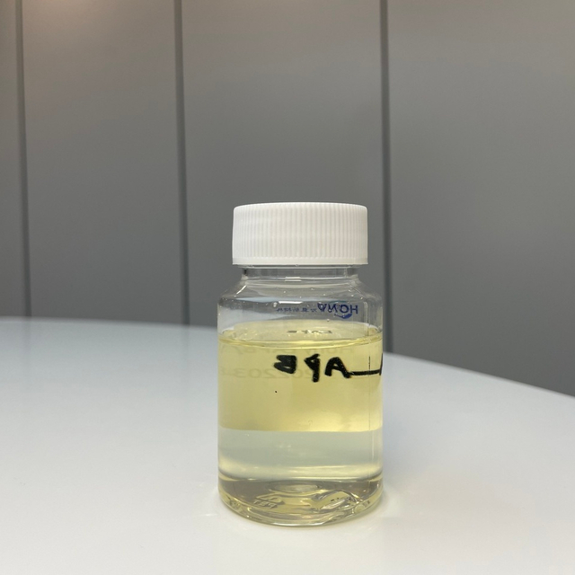 Мягкая поверхностно -активное вещество Lauryl Hydroxysultaion