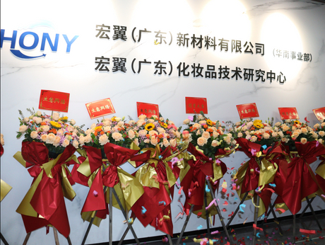 细节图 (1)_5317_4000.JPG