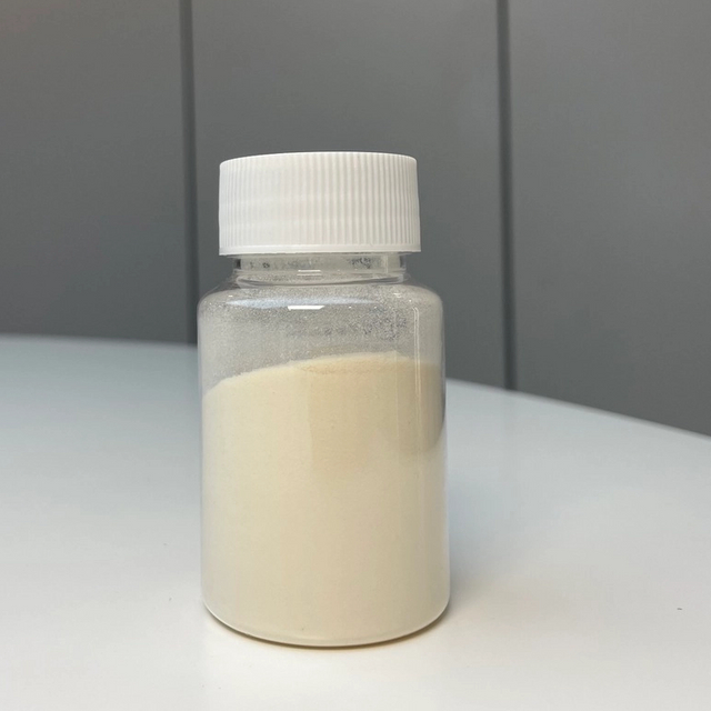 Поставщик Poliquaternium-10 с высокой страстью Китай Hony 30 м для шампуня и ухода за кожей