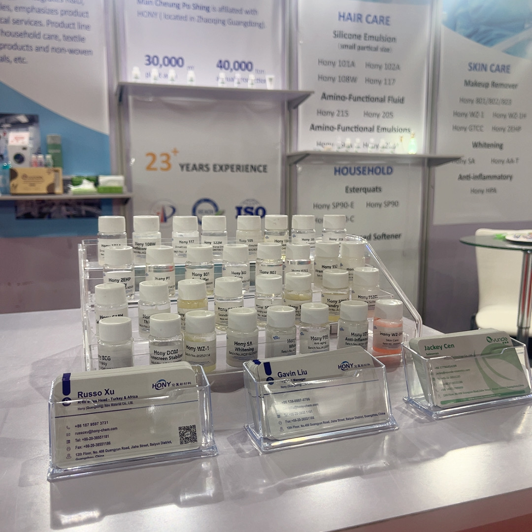 微信图片 _20250526090738