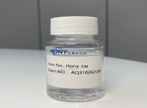 От лаборатории до замков: роль производителей силиконовых производителей в современном уходе за волосами