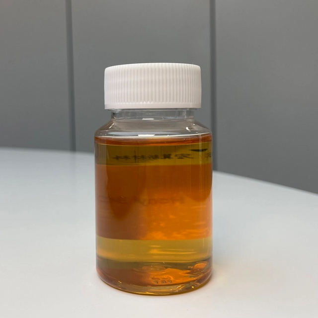 Suncare ингредиенты CAS № 27924-99-8 Полигидроксистеяновая кислота 