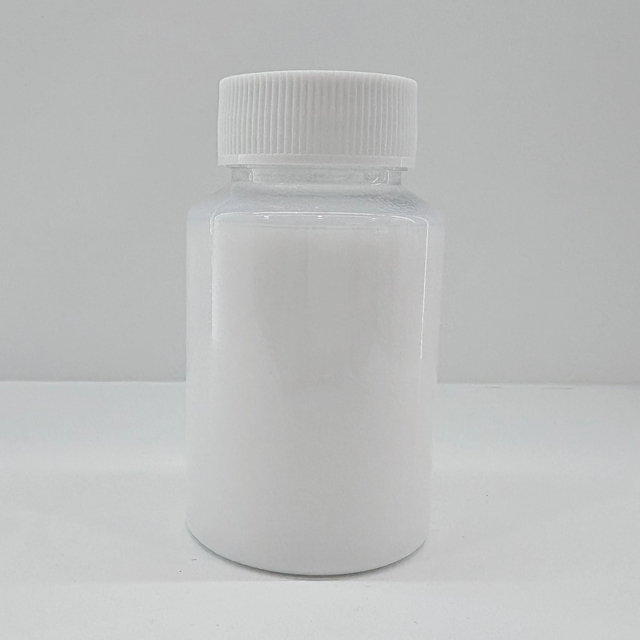 Уход за кожей Hony 109 Поставщик оптовый Китай: мягкий, уменьшает липкое ощущение кожи