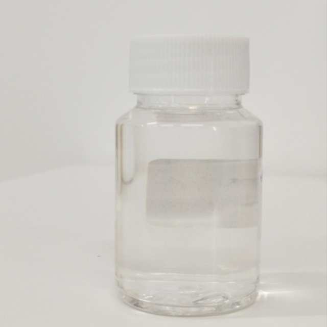 Быстропроникающий агент, предварительно обработанная хлопчатобумажная конопляная вискоза и ткань из смешанных продуктов