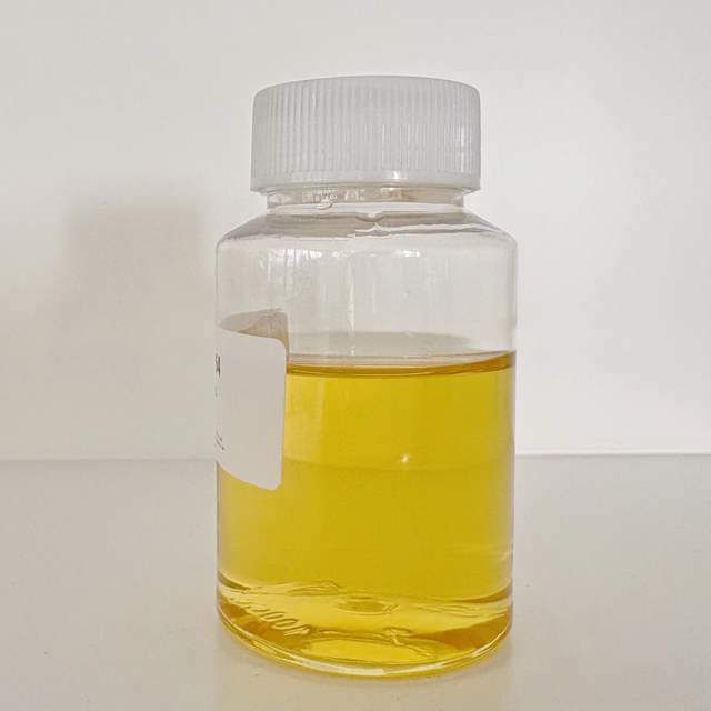 Hony F-264 Умирающие катионные полиэлектролиты печатные ткани 64-66% цветовая быстрота