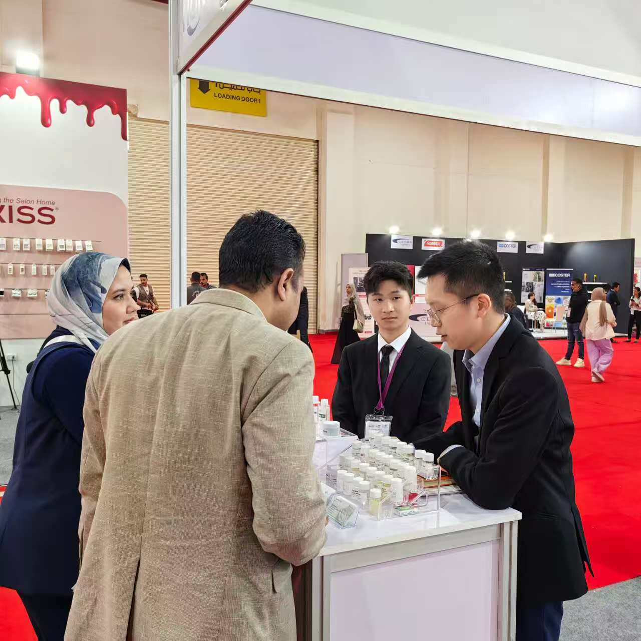 微信图片 _20250526090814