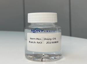 Почему лучшие бренды по уходу за волосами полагаются на производителей силиконов для производительности продукции