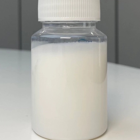 Эмоллирование минеральное масло и полисорбат 80 и полисорбат 60 & & Glyceryl Stearate уменьшается липкое для ухода за кожей