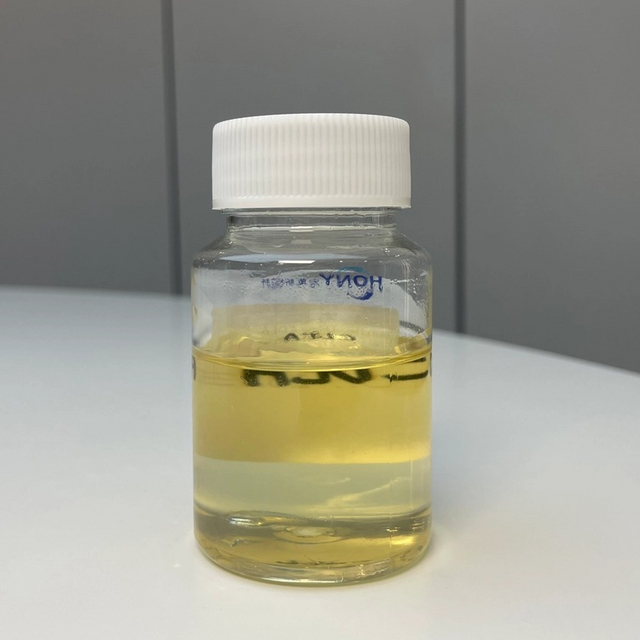 Поставщик кокамида DEA China Hony 6501 для шампуня и моющих средств