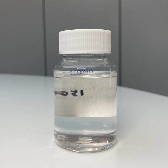 Жидкости с диметиконом Циклопентасилоксан и диметиконол Бархатистая кожа Ощущение волос Волосы Кожа