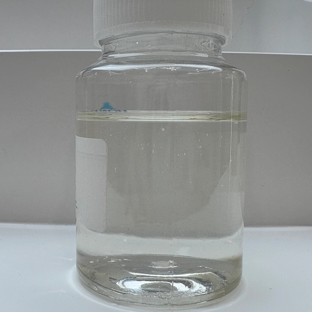 Hony 404 Поставщик - оптом | Смазка, увлажнение для ухода за кожей