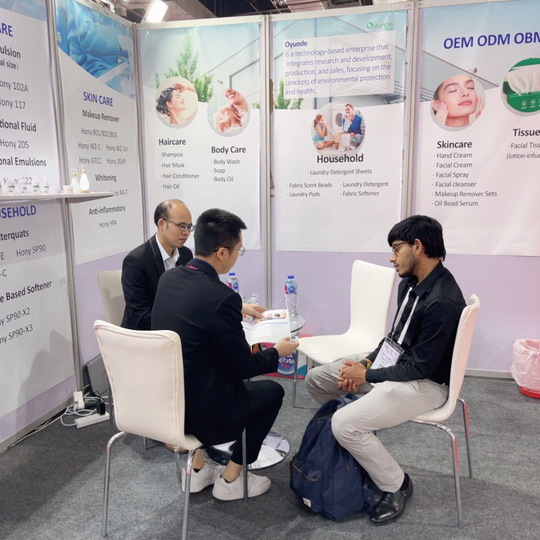 微信图片 _20250526090206