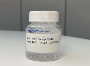 Тип волос имеет значение: как производители силикона обеспечивают пользовательские решения для всех текстур