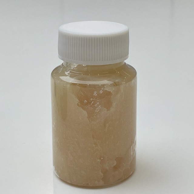  Производитель оптом в Кита