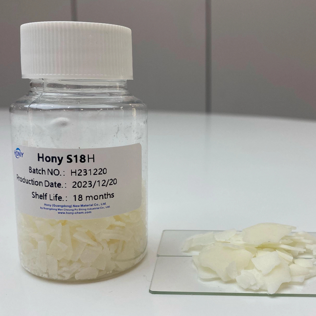  Биоразлагаемое очищающее катионное поверхностно-активное вещество стеарамидопропилдиметиламин для волос