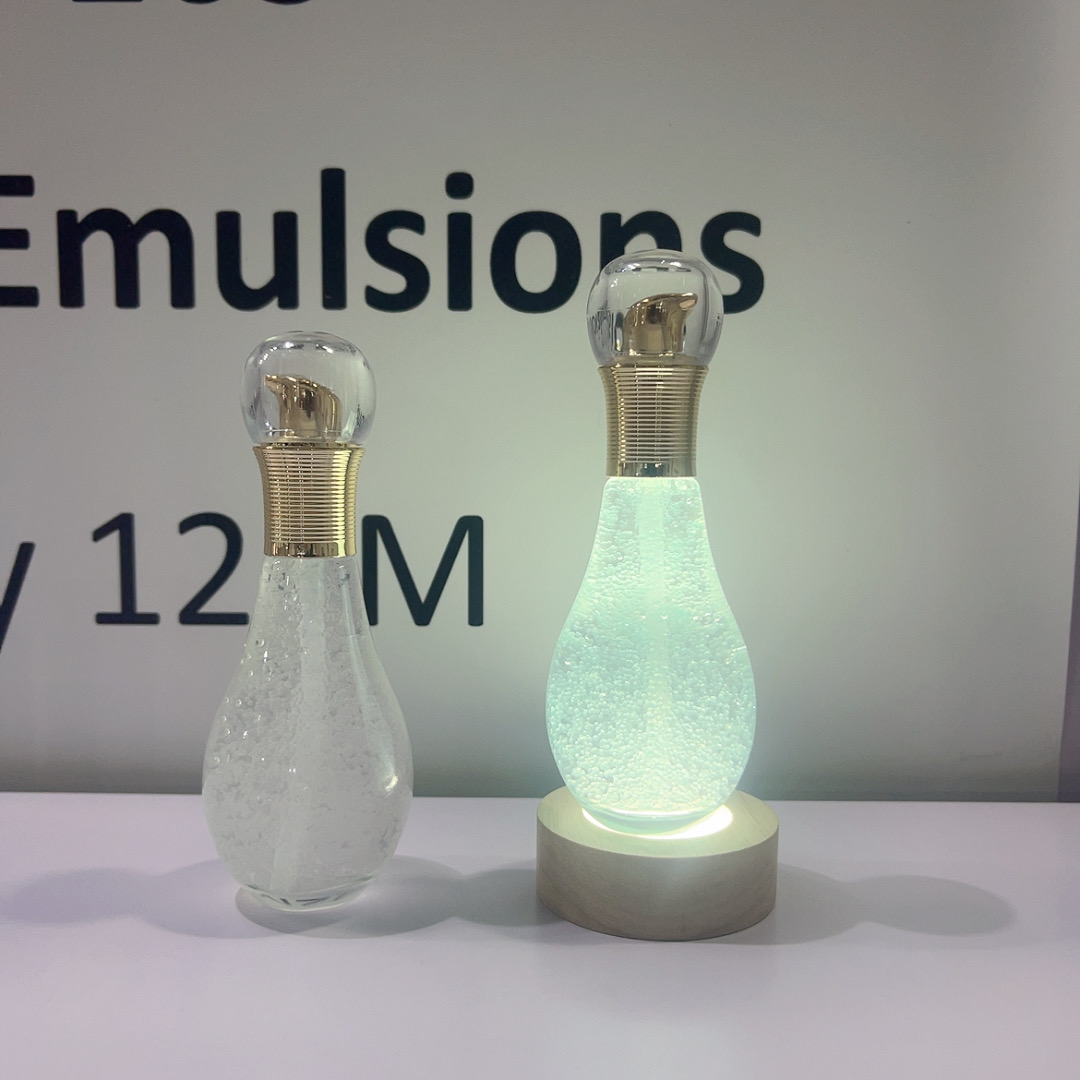 微信图片 _20250526090742