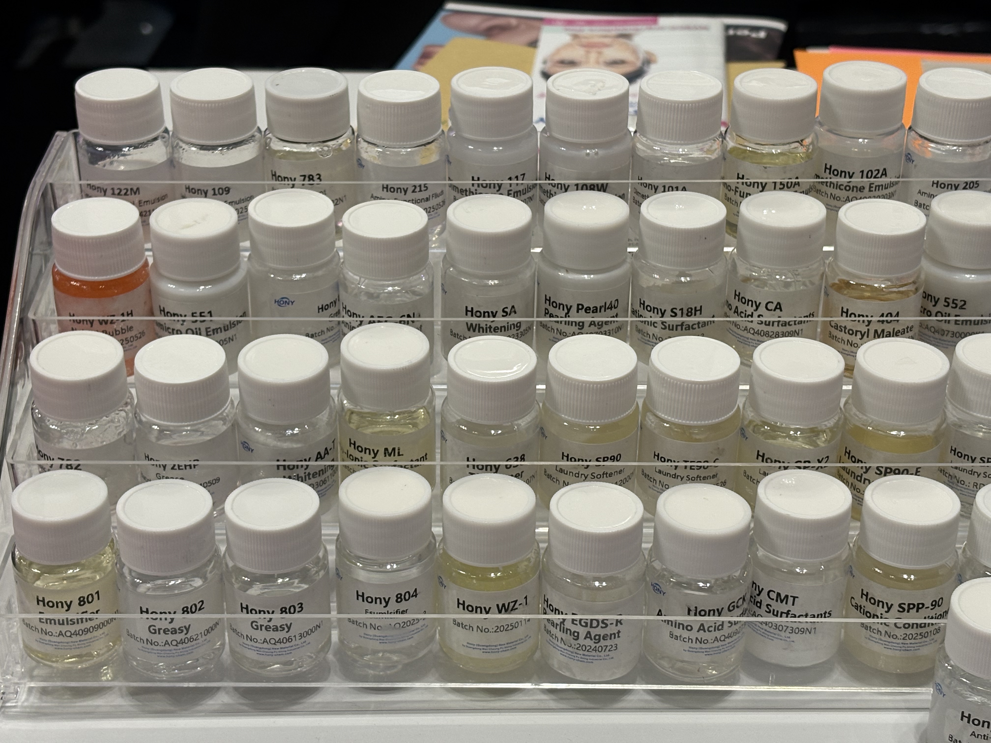 微信图片 _20250604114320