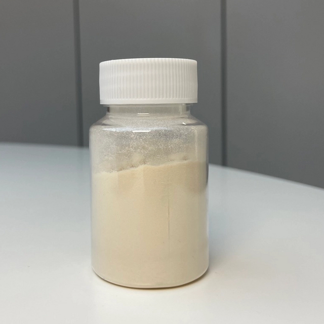 Поставщик Polyquaternium-10 China Hony 400 для шампуня и ухода за кожей