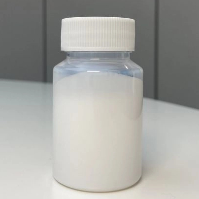 Hony FS201 Поставщик оптом Китай: антистатическая, мягкость для текстильной помощи