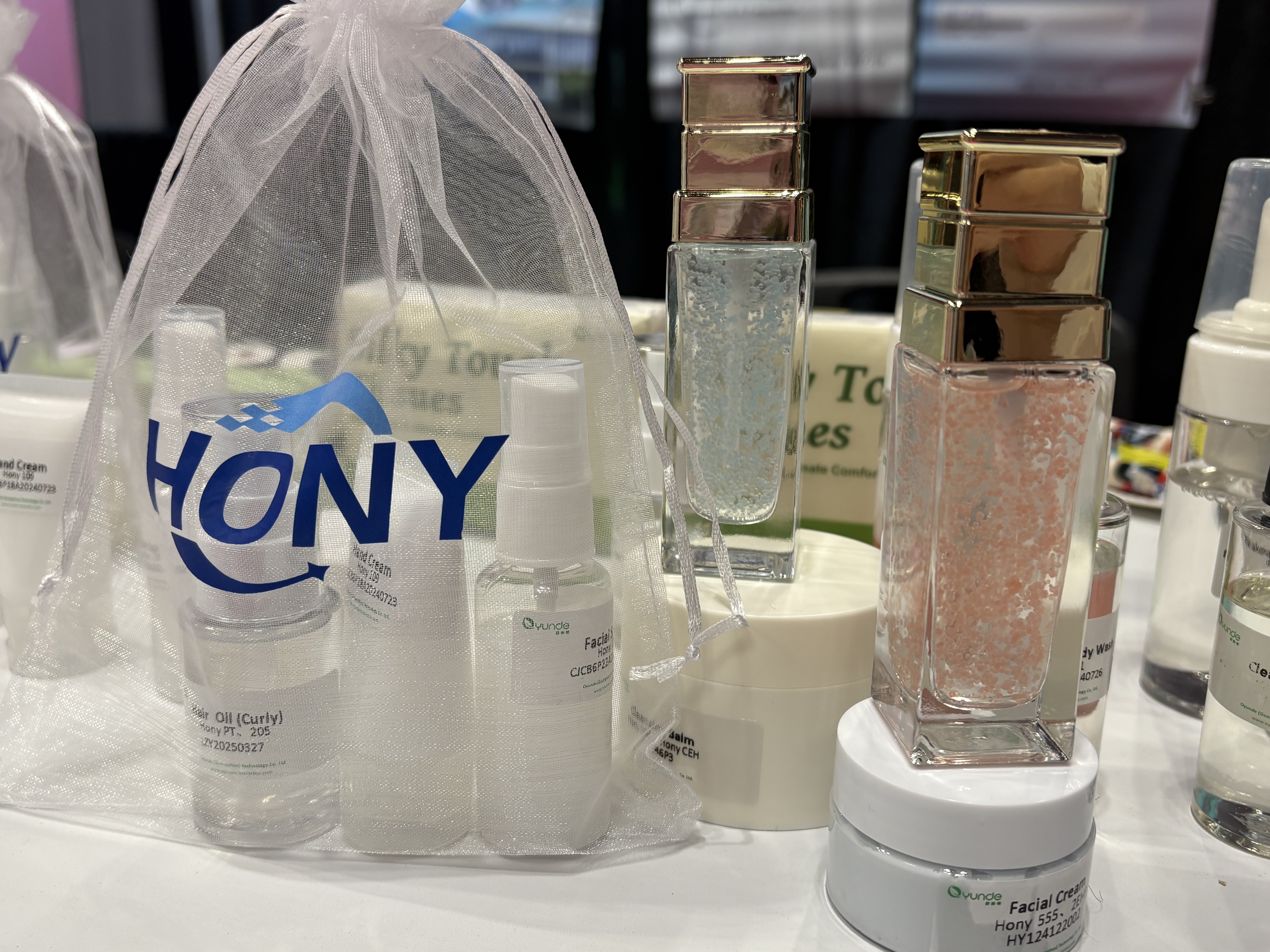 微信图片 _20250604114301