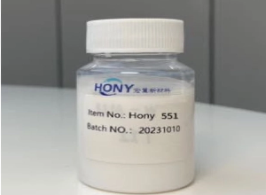 Как производители силикона поддерживают здоровье кожи головы через целевые составы для волос