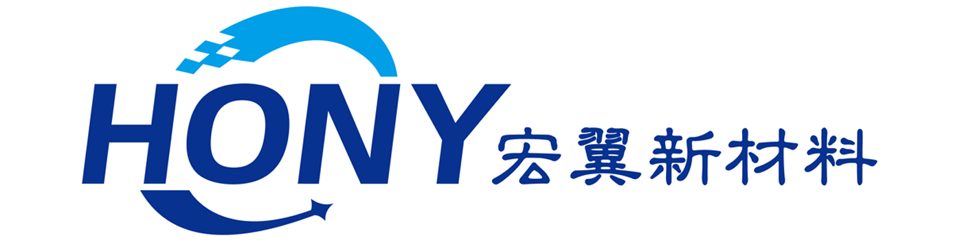 Hony логотип компании（长）