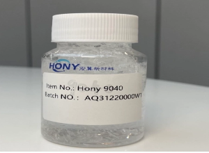 Улучшение гладкости: роль эмульсий с мелкими частицами в рецептурах шампуней