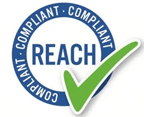 reach 认证标志_286_233.png