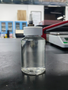 Hony D001 Кондиционер, увлажняющий крем для личной гигиены и средства по уходу за кожей