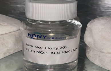 Как включить кондиционер с бис-аминопропилдиметиконом в ежедневный уход за волосами своими руками