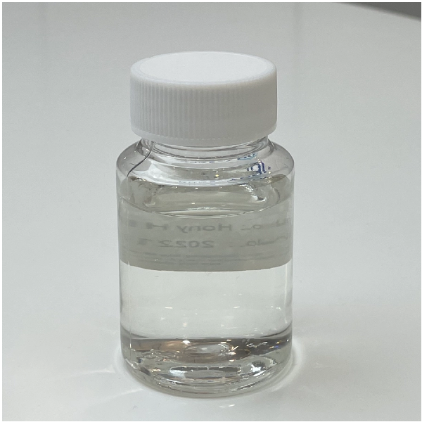 skincare raw material (1).png