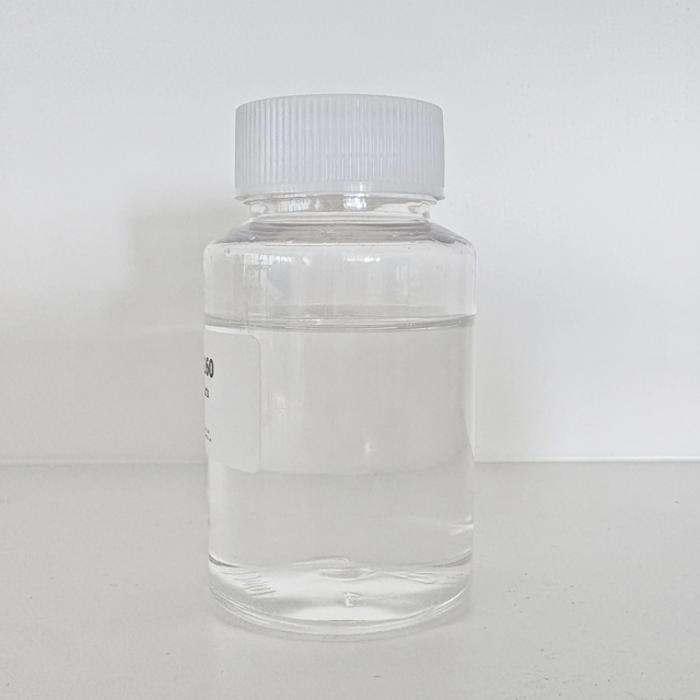 Hony FW-160 Текстиль предварительной обработки 76,0% -78,0% хорошая белизна