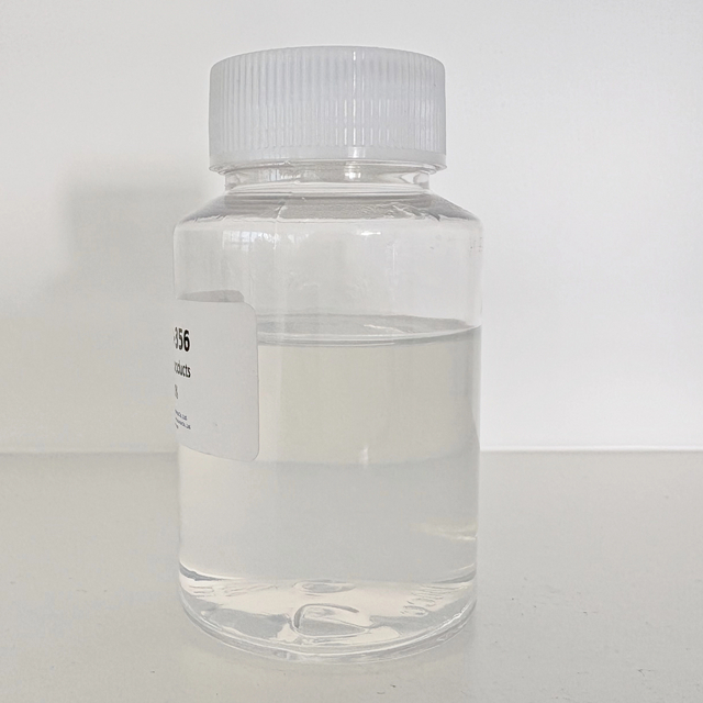 Hony FA-350 Аминодифицированная окончательная обработка без тканей мужской одежды Apeo