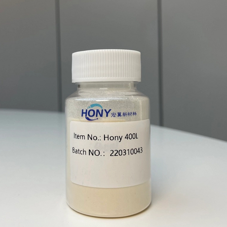 Hony 400L-1_768_768.jpg