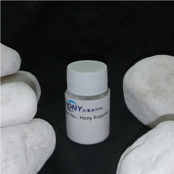 Nutrient Supply for Hair Care (2).png