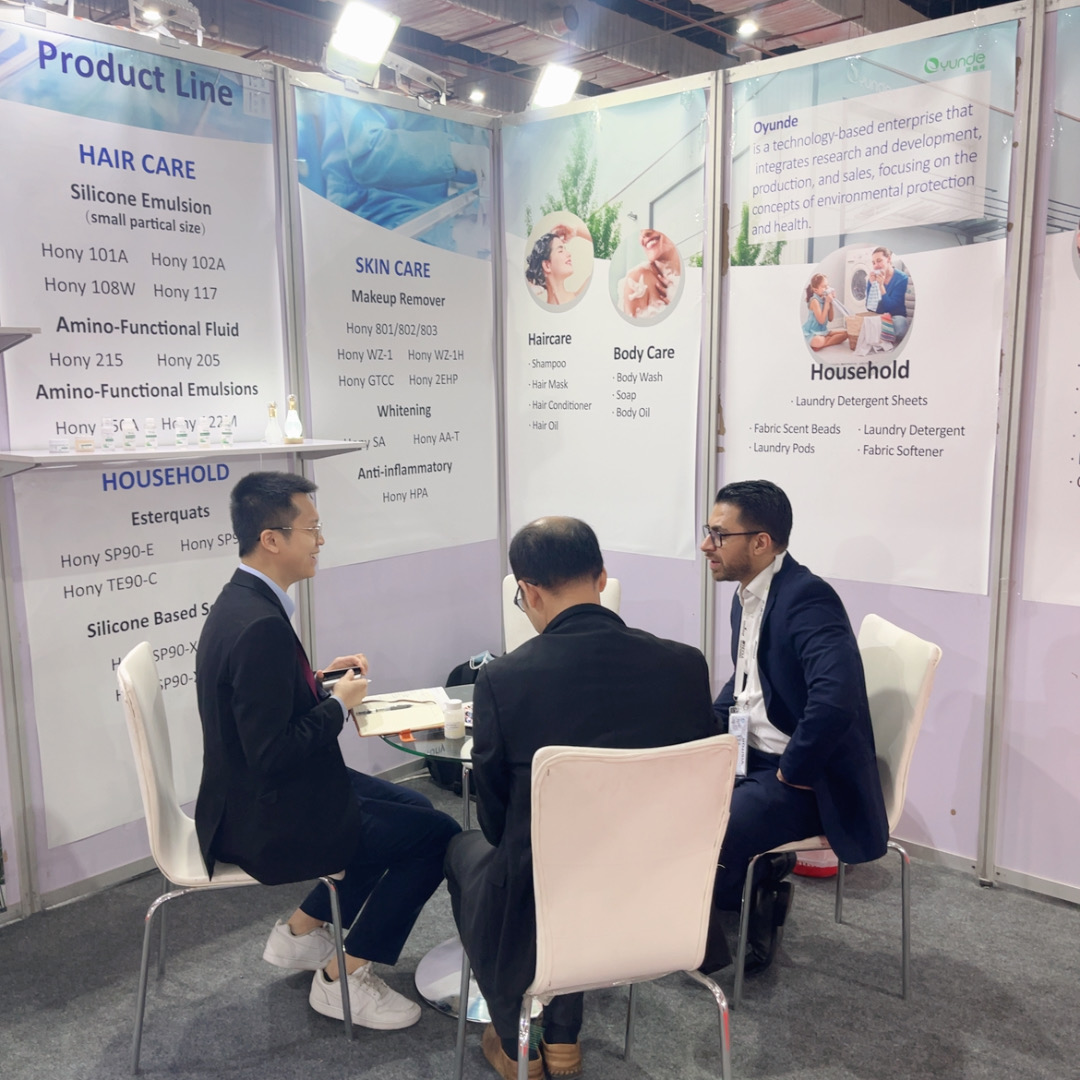 微信图片 _20250526090810